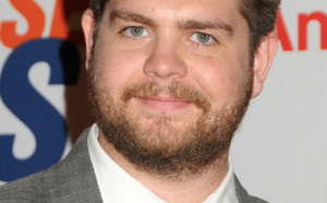 Jack Osbourne invité à rejoindre des œuvres de charité
