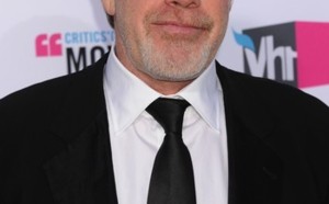 Ron Perlman réalise le souhait d'un enfant malade