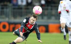 Ligue 1 : placardisés, ils sont prêts à rebondir - Acte 1