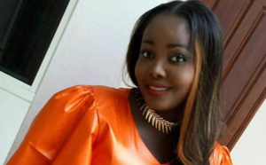 Tragique destin pour Yaye Maï Diouf: Morte en Italie
