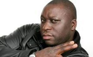  Mouss Diouf sera inhumé à Auriol dans les Bouches du Rhône.