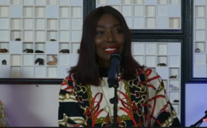 SUIVEZ EN DIRECT - COUBA GAWLO SEN KEUR /COUMBA GAWLO CHEZ VOUS