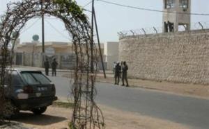 Mort du jeune Ousseynou Seck : 2 policiers et un indic écroués
