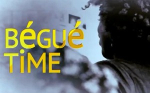 Série: Bégué Time (Episode 5)