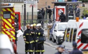 Val-de-Marne: le dernier otage a été libéré