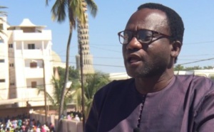 Décédé en Espagne : La dépouille de Ndiaye Doss sera rapatriée