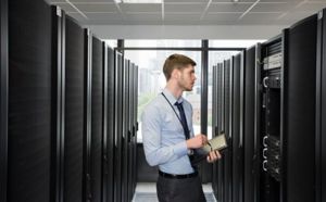 Le «cloud» passe les 100 milliards de dollars