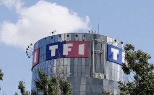 Enregistrements de Merah : le CSA adresse une mise en garde à TF1