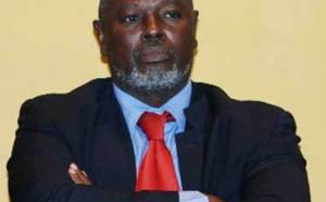 Pour un retour définitif de la paix en Casamance : La Raddho invite l’Etat et le Mfdc à négocier sans délai