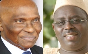 "Si Macky Sall ne se méfie pas de Wade, il ne fera qu’un seul mandat"