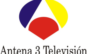 La chaine espagnole Antena 3 épinglée par la justice belge