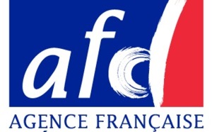 Versement de la première tranche  du prêt d’aide budgétaire de la France au Sénégal