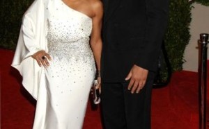 Will Smith et Jada Pinkett en Ethiopie pour la bonne cause