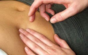 Un homme se rend à l'hôpital et découvre qu'il est une femme