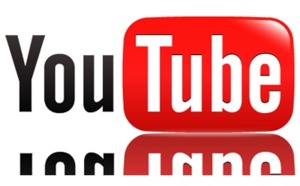 YouTube va lancer 13 chaînes de télé en France