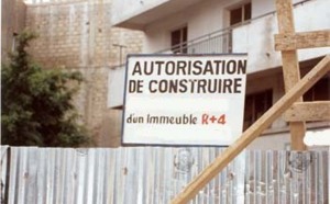 Deux ouvriers ont péri dans l’effondrement d’une dalle
