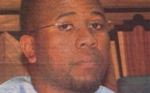 BOUGANE GUEYE "Des méthodes dignes du régime de Wade"