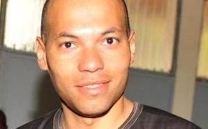 Enquête sur l’enrichissement illicite : Karim Wade convoqué une troisième fois
