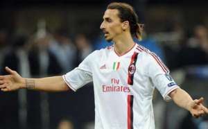 PSG : l’agent de Zlatan Ibrahimovic fait le point