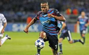 Jimmy Briand, l’inattendu leader de l’OL new look...