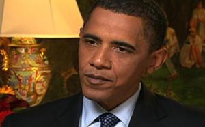 Mali : Obama débloque 10 millions de dollars pour les réfugiés et déplacés