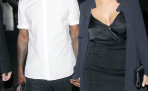 Kim Kardashian : Le secret derrière son changement de style