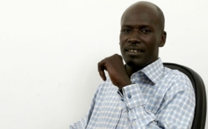 [Audio] Limogeage de Cissé Lô : Seydou Guèye réagit