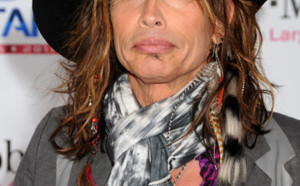 Steven Tyler dit adieu à "American Idol"