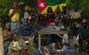 Les voix discordantes des chefs de guerre du Mfdc