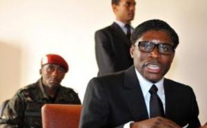 Guinée équatoriale : mandat d’arrêt en France contre le fils du président Teodoro Obiang