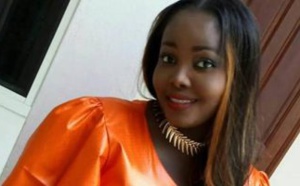 Affaire Mayé Diouf: la Sénégalaise est bien décédée du coronavirus à Bergamo