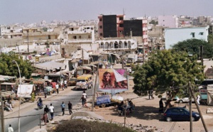 Coronavirus au Sénégal: le cas communautaire du jour vient de Niarry Tally