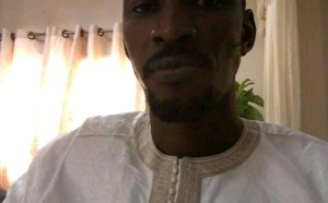 Le Ministre Mouhamadou Makhtar Cissé a donné à la Sénélec, la performance d’investissement, de production et d’accès universel. (Par Djibril Diop)
