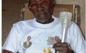 Tapha et Ndiaye Doss sont bien vivants
