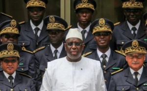 COVID-19 / Dépistage massif des Sénégalais : L’Etat traîné devant la Cour suprême