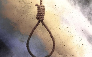 Drame à Touba: La fille d’un chef religieux se suicide par pendaison