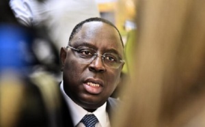 Fonds spécial de riposte africain: Le Sénégal débourse une forte somme