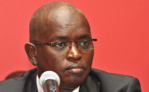 Composition du Comité de suivi Fonds Covid-19: La réponse de Abdou Latif Coulibaly à Alioune Tine 