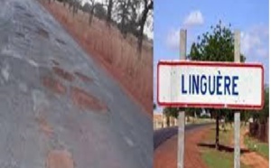 Covid-19 : 7 personnes interpellées à Linguère et placées en quarantaine