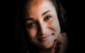 Overdose aux Almadies: La famille d'Hiba Thiam se constitue partie civile