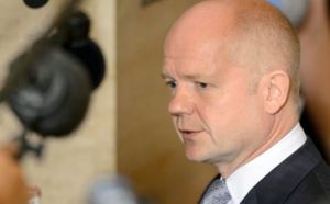 Londres lance un audit sur l'impact de l'Europe