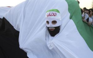 Condamnations unanimes après le massacre en Syrie