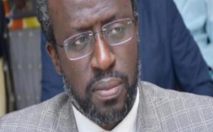 Covid-19 à l'hôpital Principal: Dr. Bousso dément toute contamination du personnel