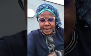 VIDEO - Non rapatriement des morts du Covid-19: Les médecins de la Diaspora se démarquent de l'État du Sénégal