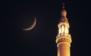 ASPA: Le début du ramadan annoncé pour samedi au Sénégal