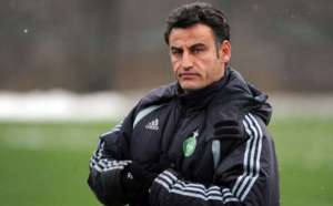 L’ASSE sous le charme d’un serial buteur ghanéen !