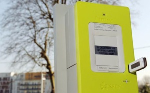 Intelligence Africa confirme un gré à gré de 2,2 milliards de francs Cfa