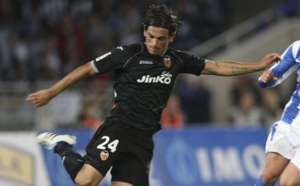 Valence : Tino Costa a enfin pris sa décision