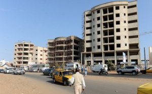 Evaluation relative au déficit budgétaire : Le Fmi accorde une dérogation au Sénégal