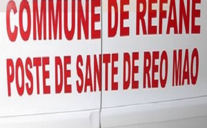 Impacts du Covid-19: Réfane étouffe sous le poids des contraintes, l’appui de l’Etat vivement attendu